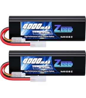 (未使用･未開封品)　京商 ドライブベルト ラジコン用パーツ 36209-02 7z28pnb 未使用・未開封品) 京商 ドライブベルト ラジコン用パーツ 36209